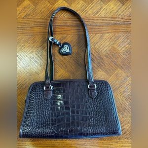 Brighton Purse